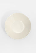 iittala TEEMA