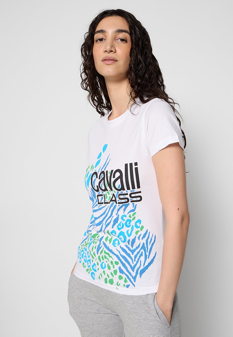 Cavalli Class