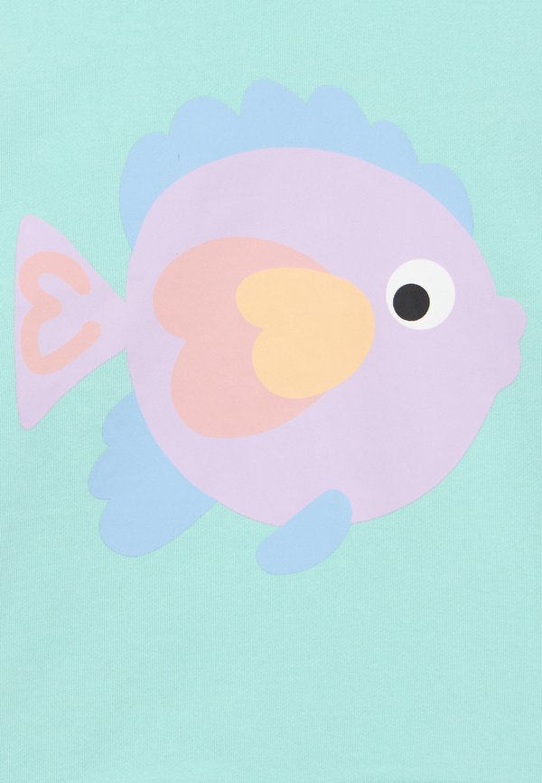 Stella McCartney Kids