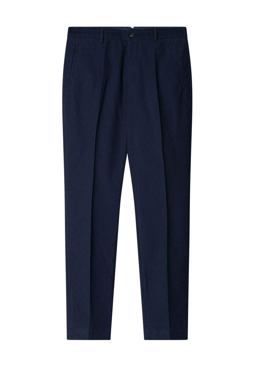 Hackett London