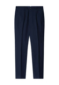 Hackett London