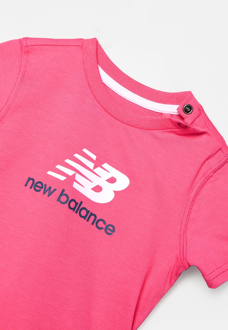 New Balance SET