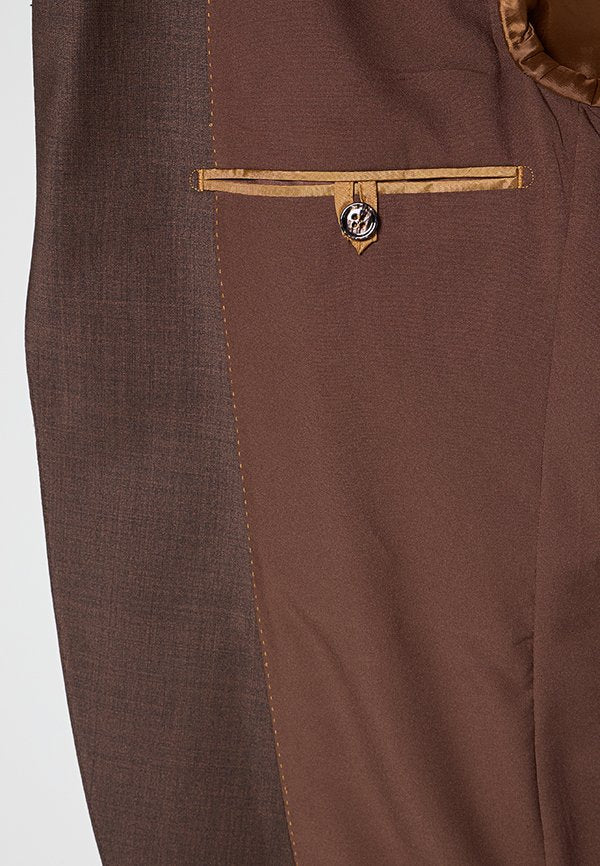 Hechter Paris SLIM FIT