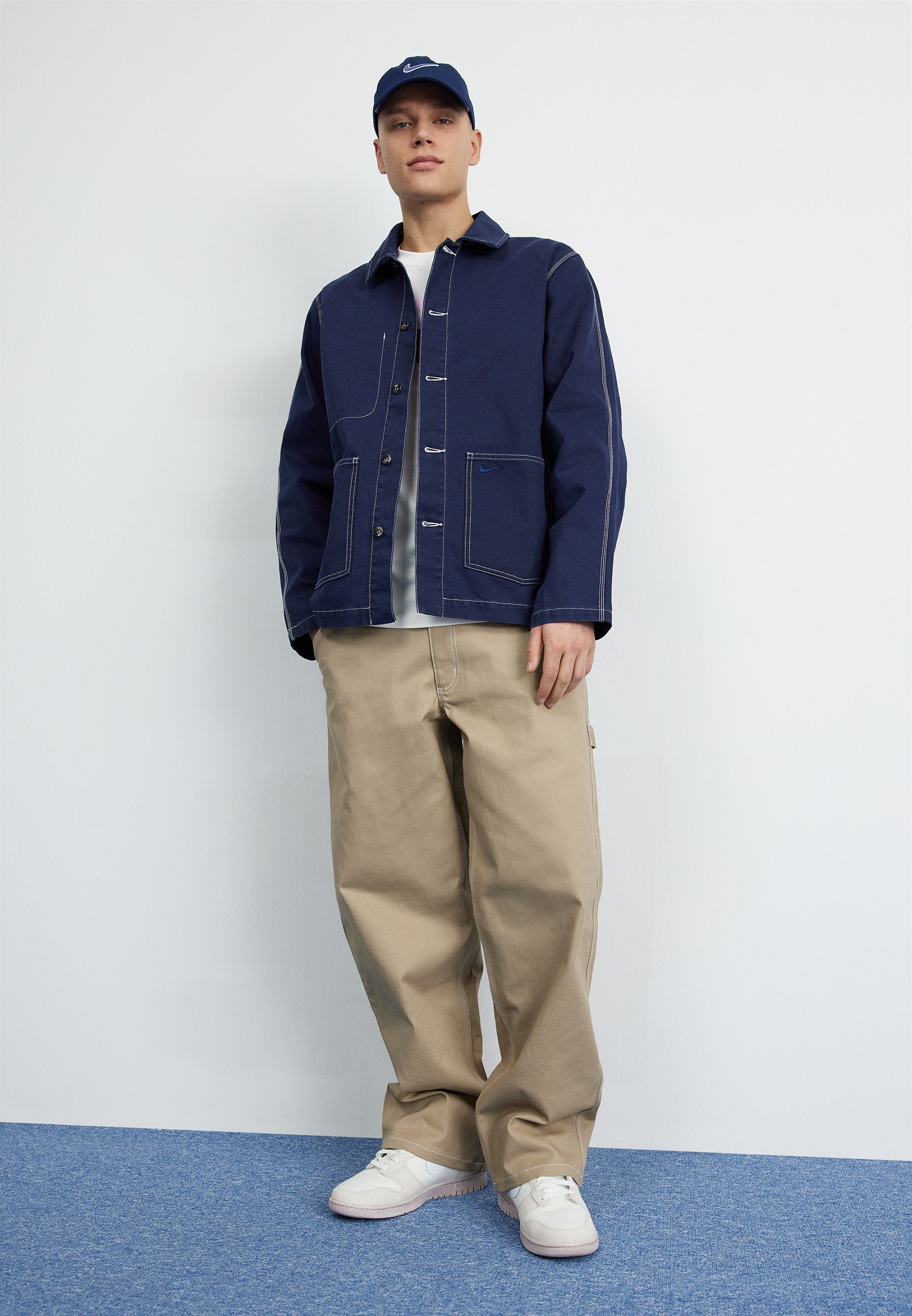Nike Sportswear CHORE