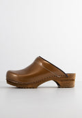 Sanita Clogs Media 1