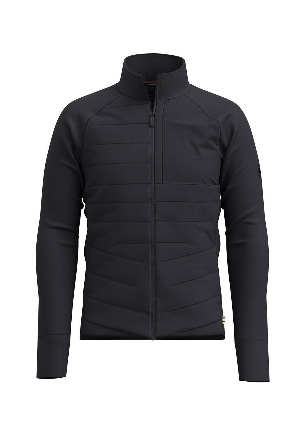Smartwool SMARTLOFT HYBRID