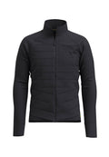 Smartwool SMARTLOFT HYBRID
