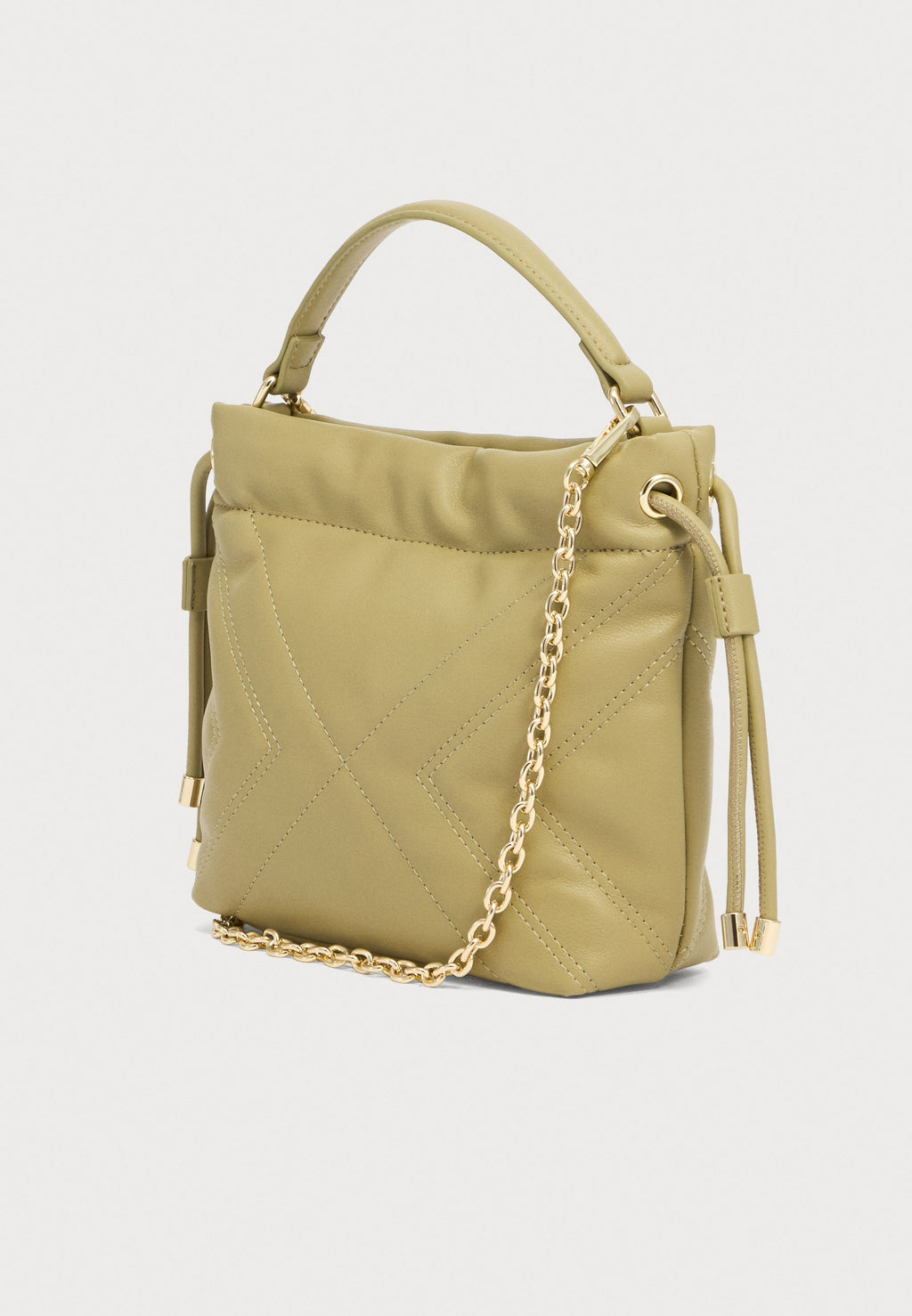 Cavalli Class CHARLOTTE