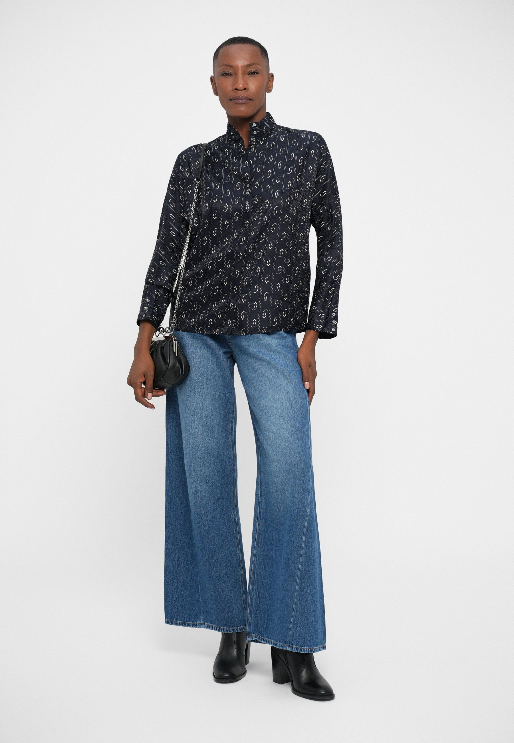 Tory Burch