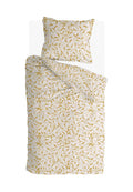 Walra GOLDEN SHADOWS