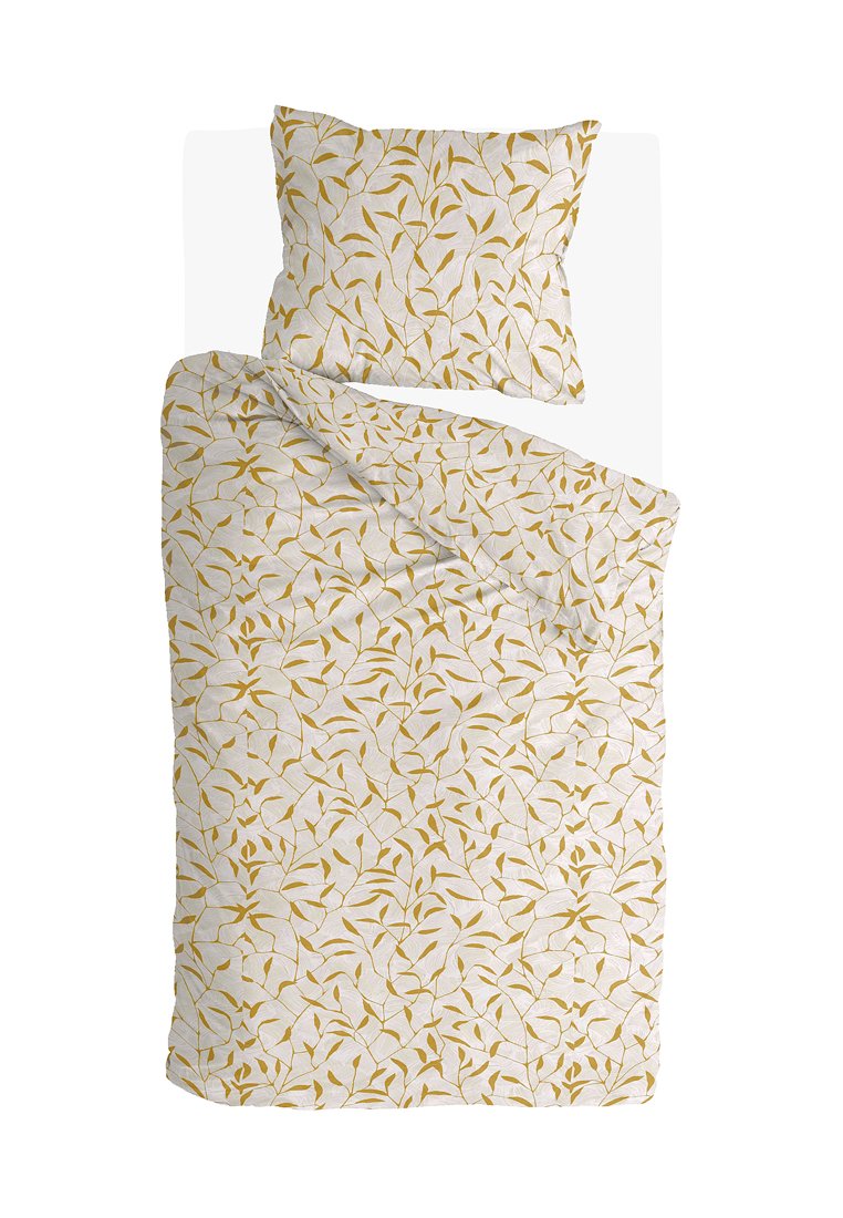 Walra GOLDEN SHADOWS