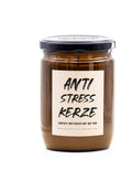 Candle-Lite  ANTI STRESS