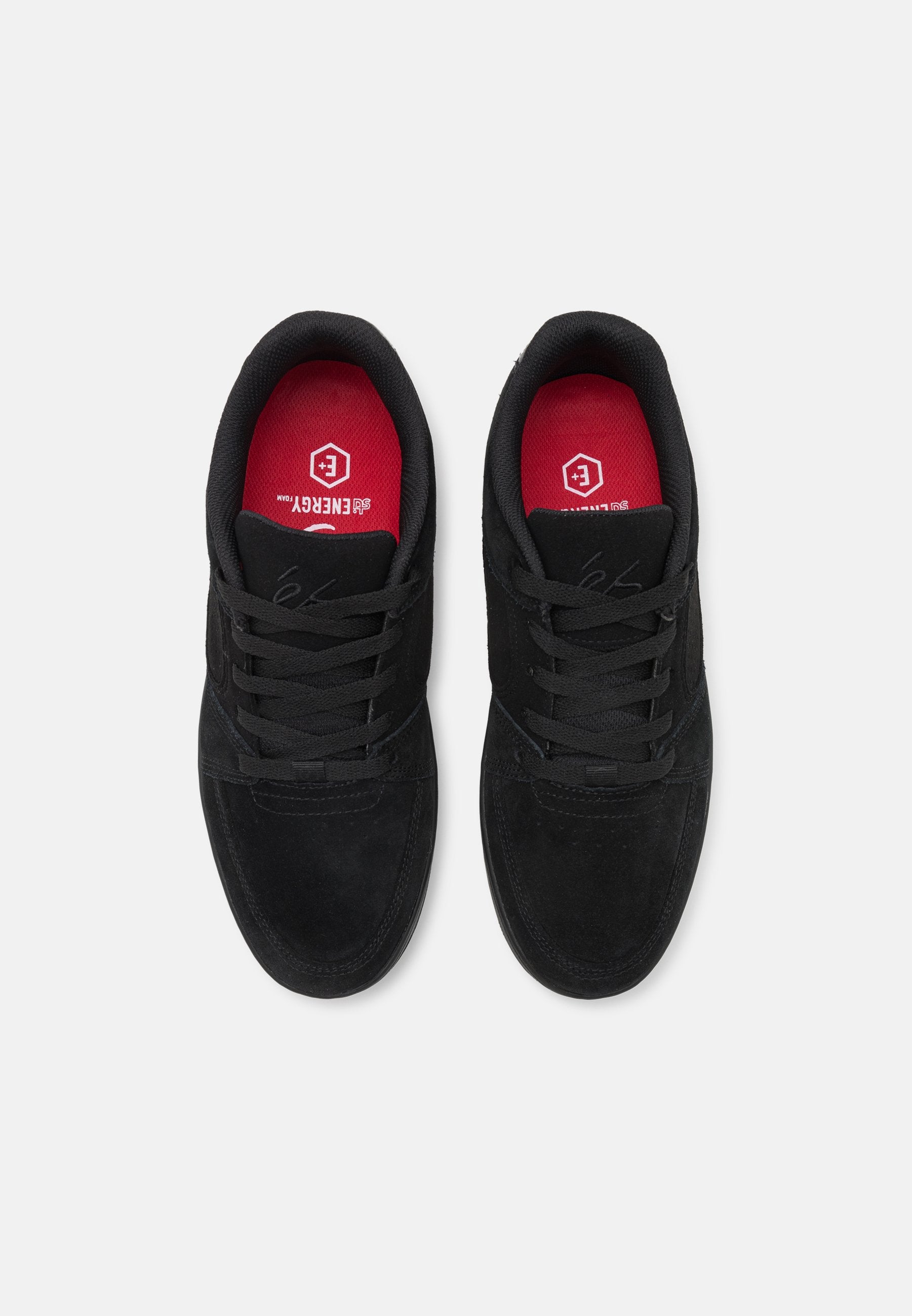 és ACCEL UNISEX