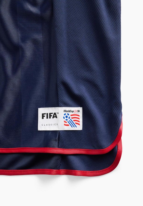 GAP FIFA WORLD CUP