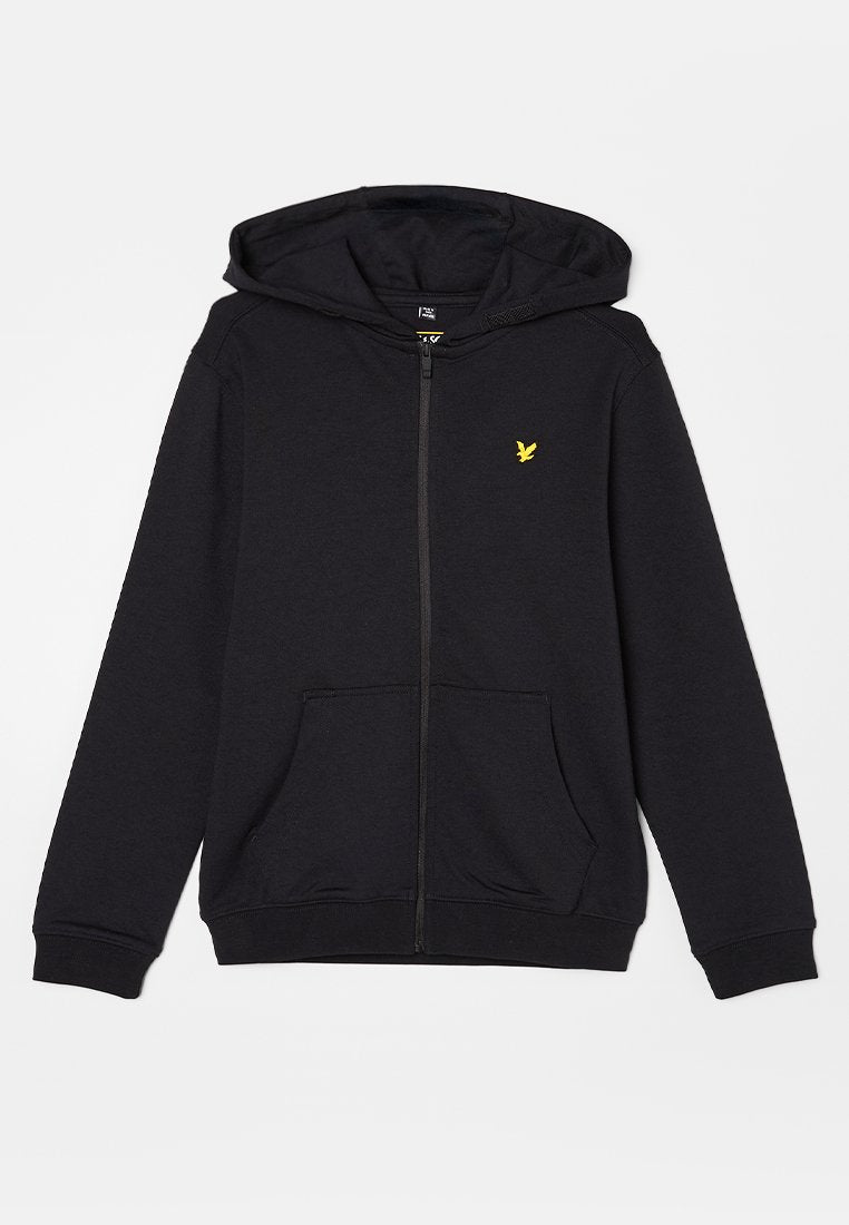 Lyle & Scott
