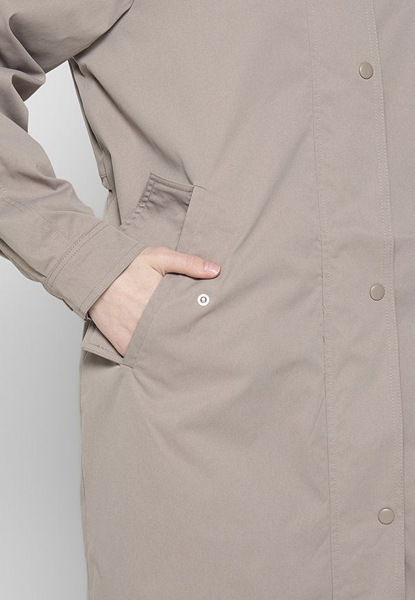 Vero Moda CHELSEA