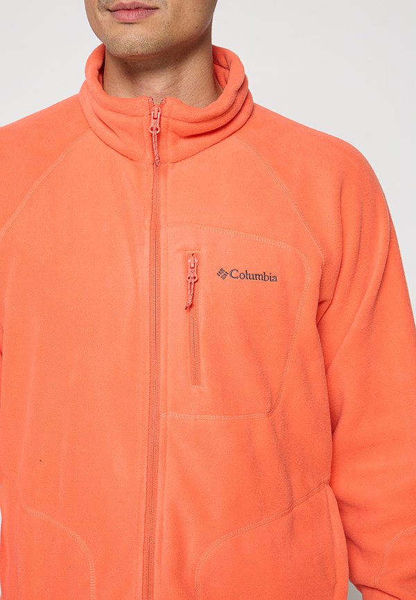Columbia FAST TREK™ II FULL ZIP