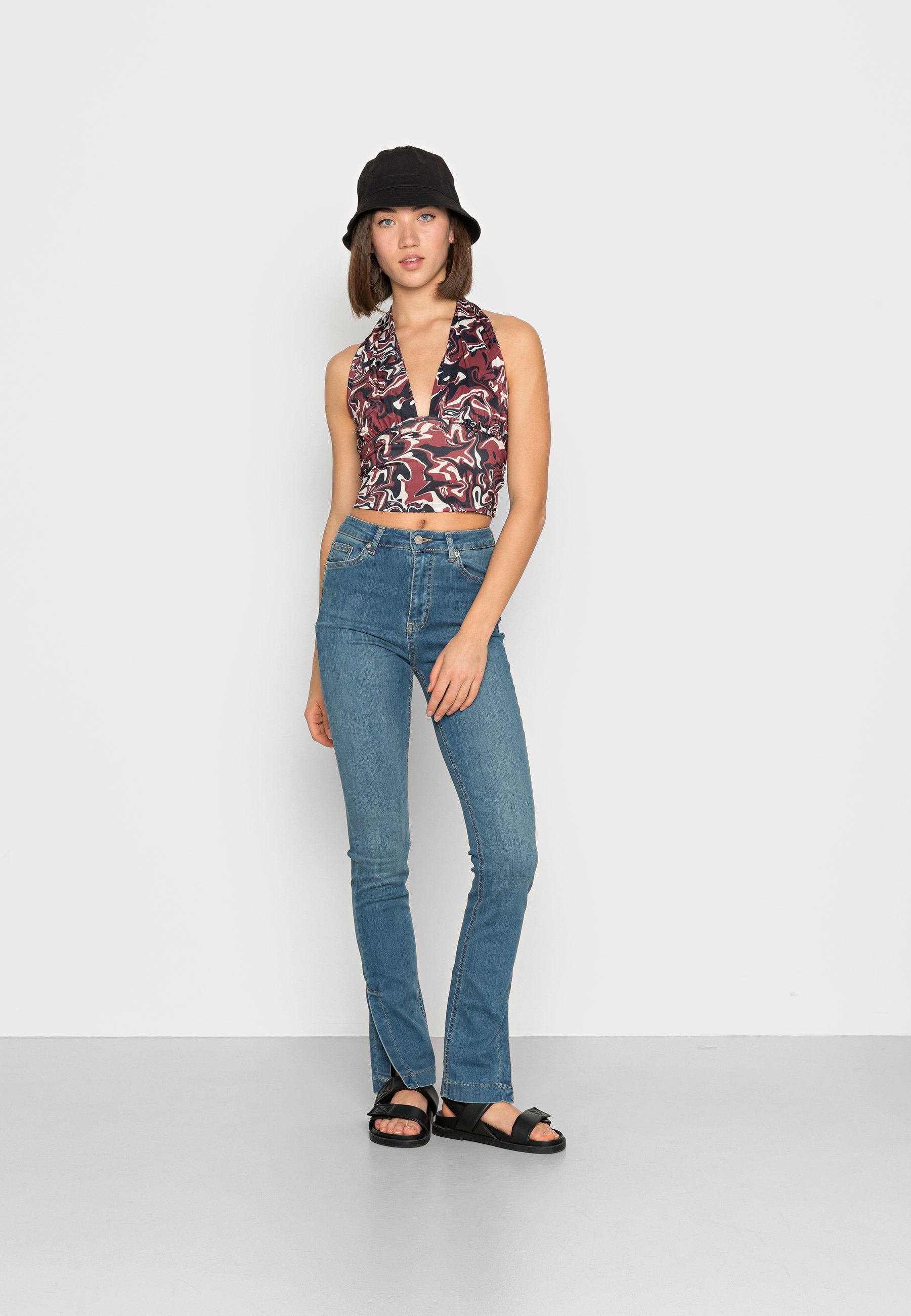 Monki