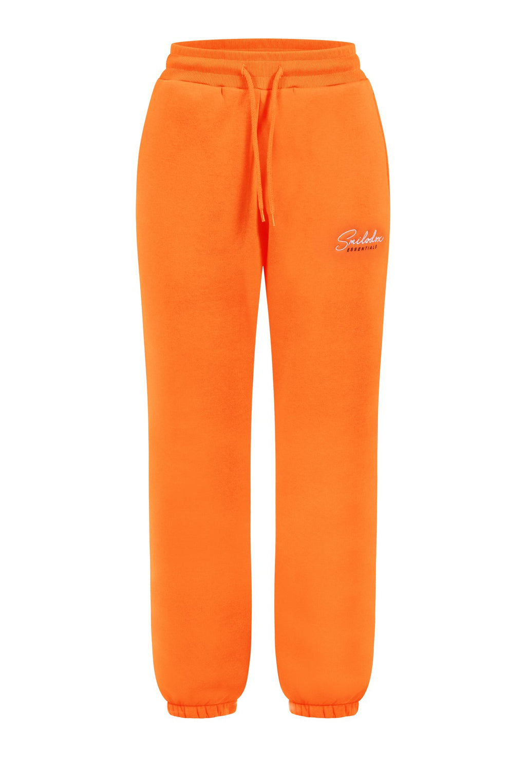 Smilodox CASUAL CLASSIC ENARA