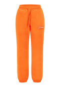Smilodox CASUAL CLASSIC ENARA