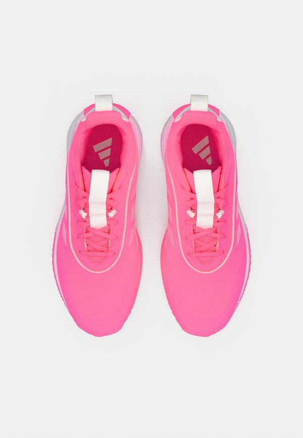 adidas Performance OWNTHEGAME 3.0 UNISEX