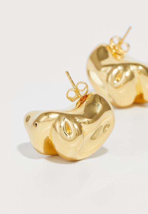 Completedworks EARRINGS