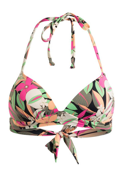 Roxy CLASSICS  HALTER NECK