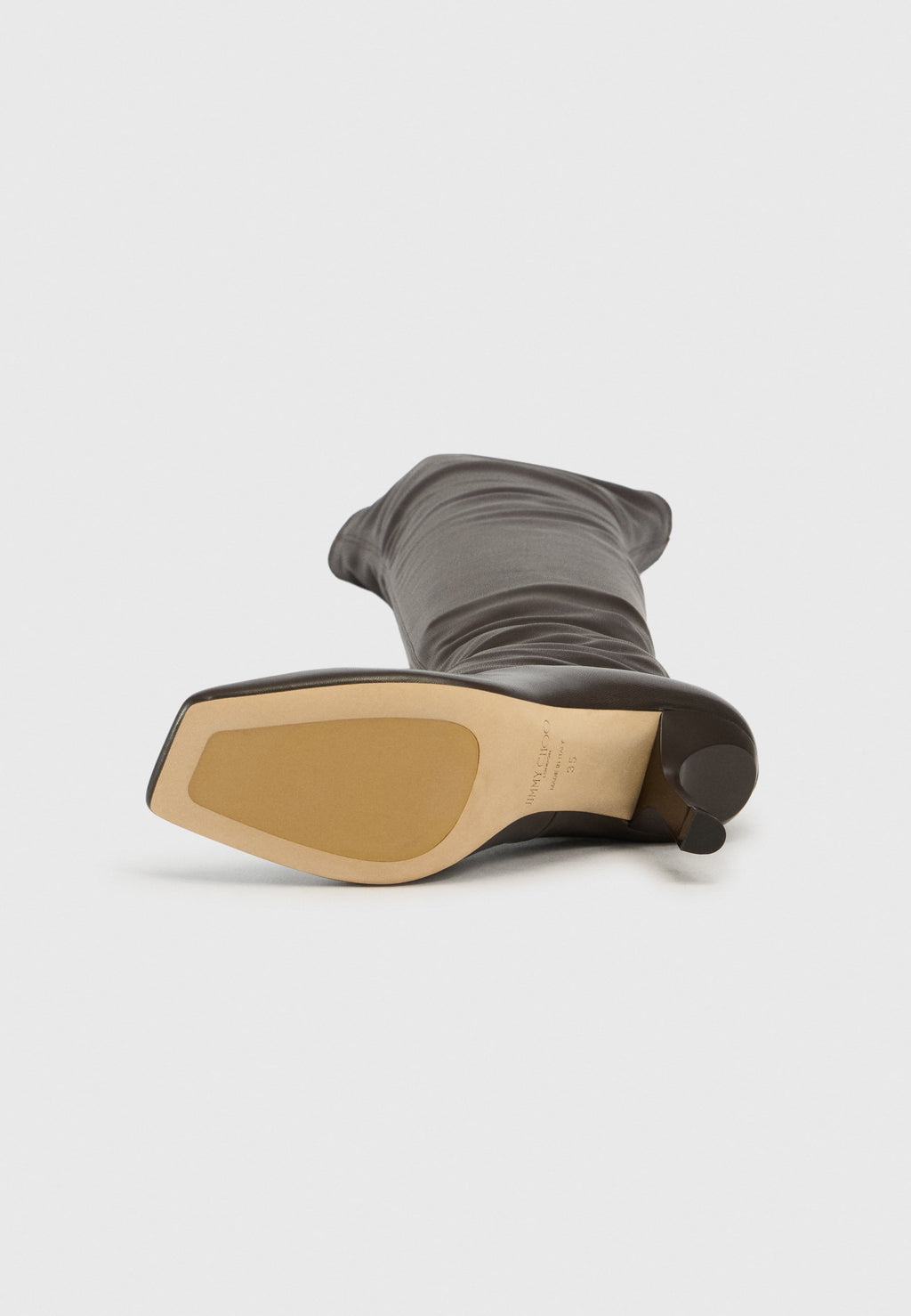 Jimmy Choo MIRE 85