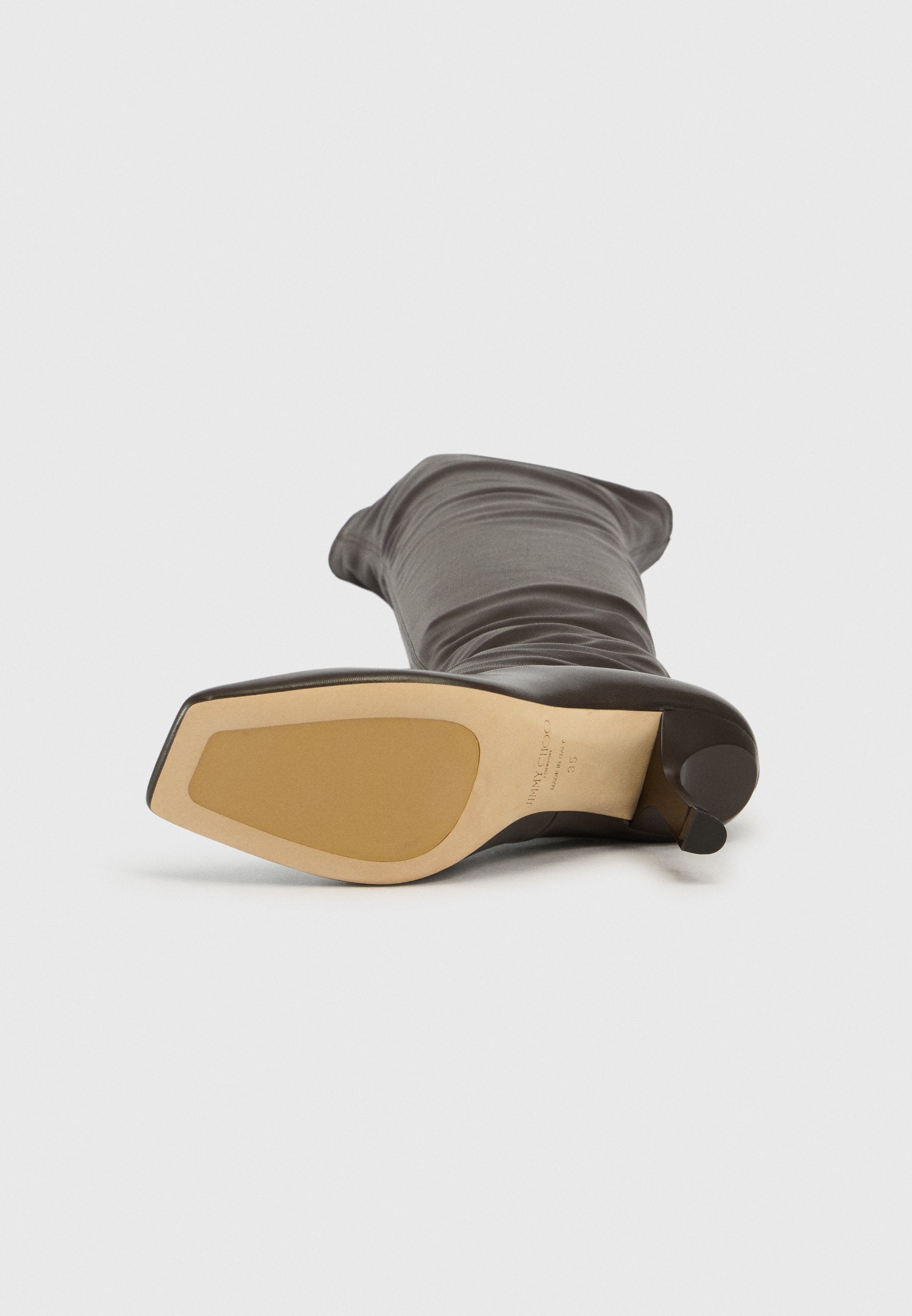 Jimmy Choo MIRE 85