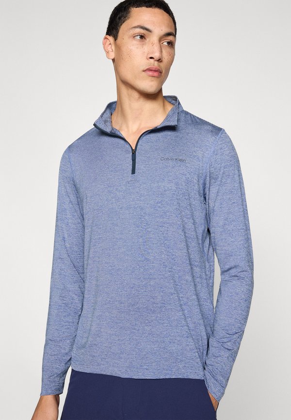 Calvin Klein Golf PINEHURST