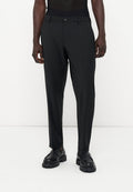 Patrizia Pepe SLIM FIT
