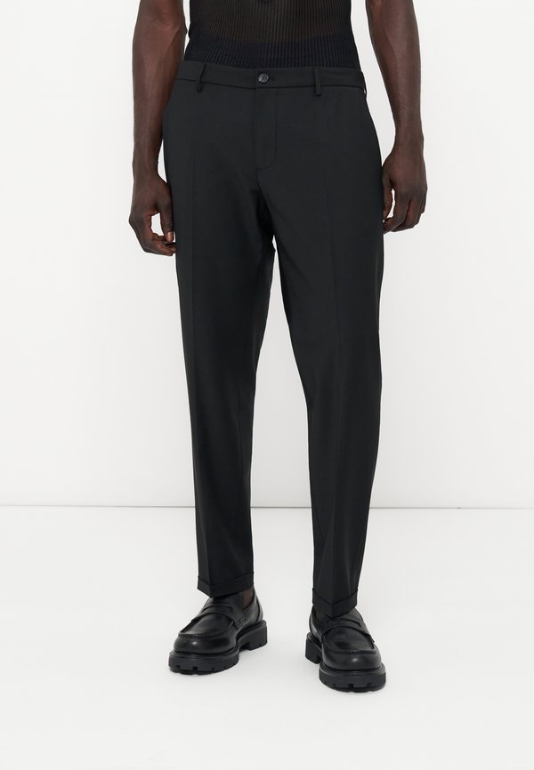 Patrizia Pepe SLIM FIT