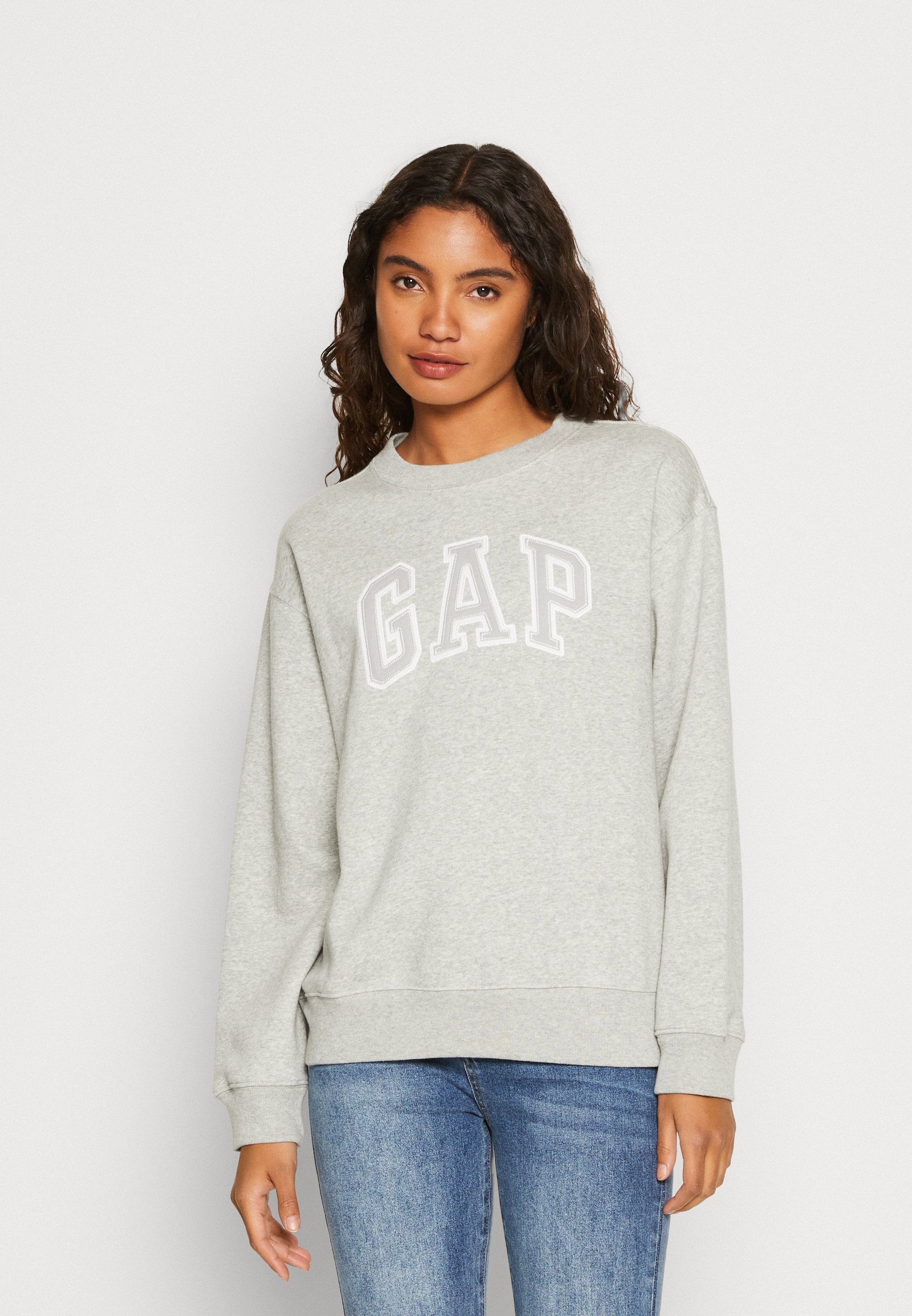 GAP HERITAGE CREW
