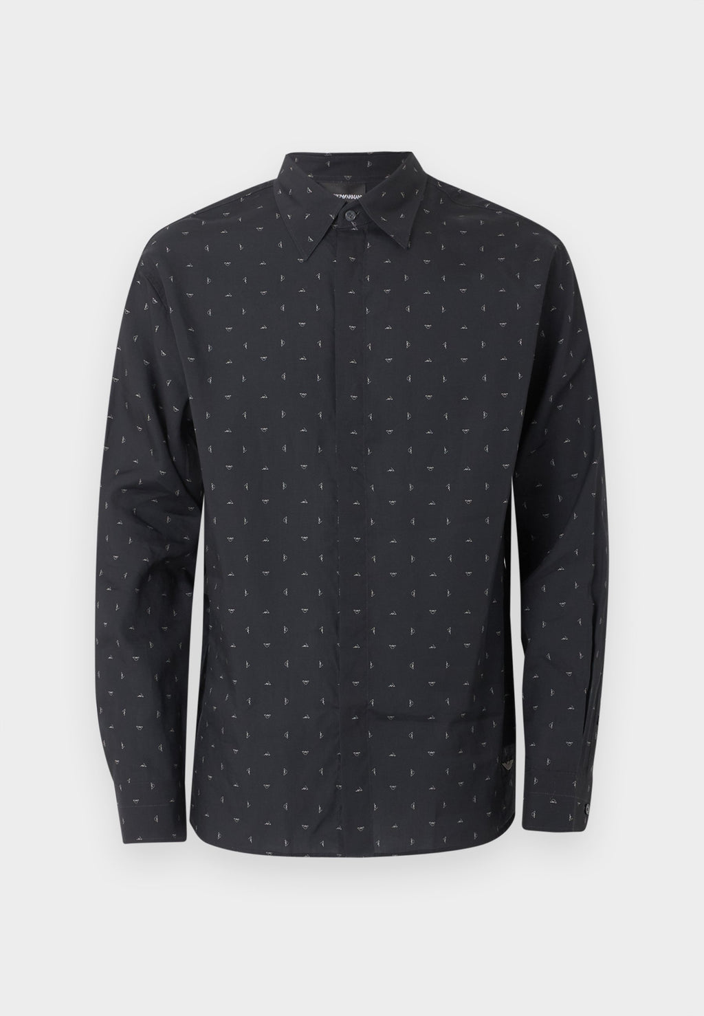 Emporio Armani SHIRT