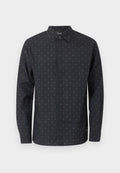 Emporio Armani SHIRT