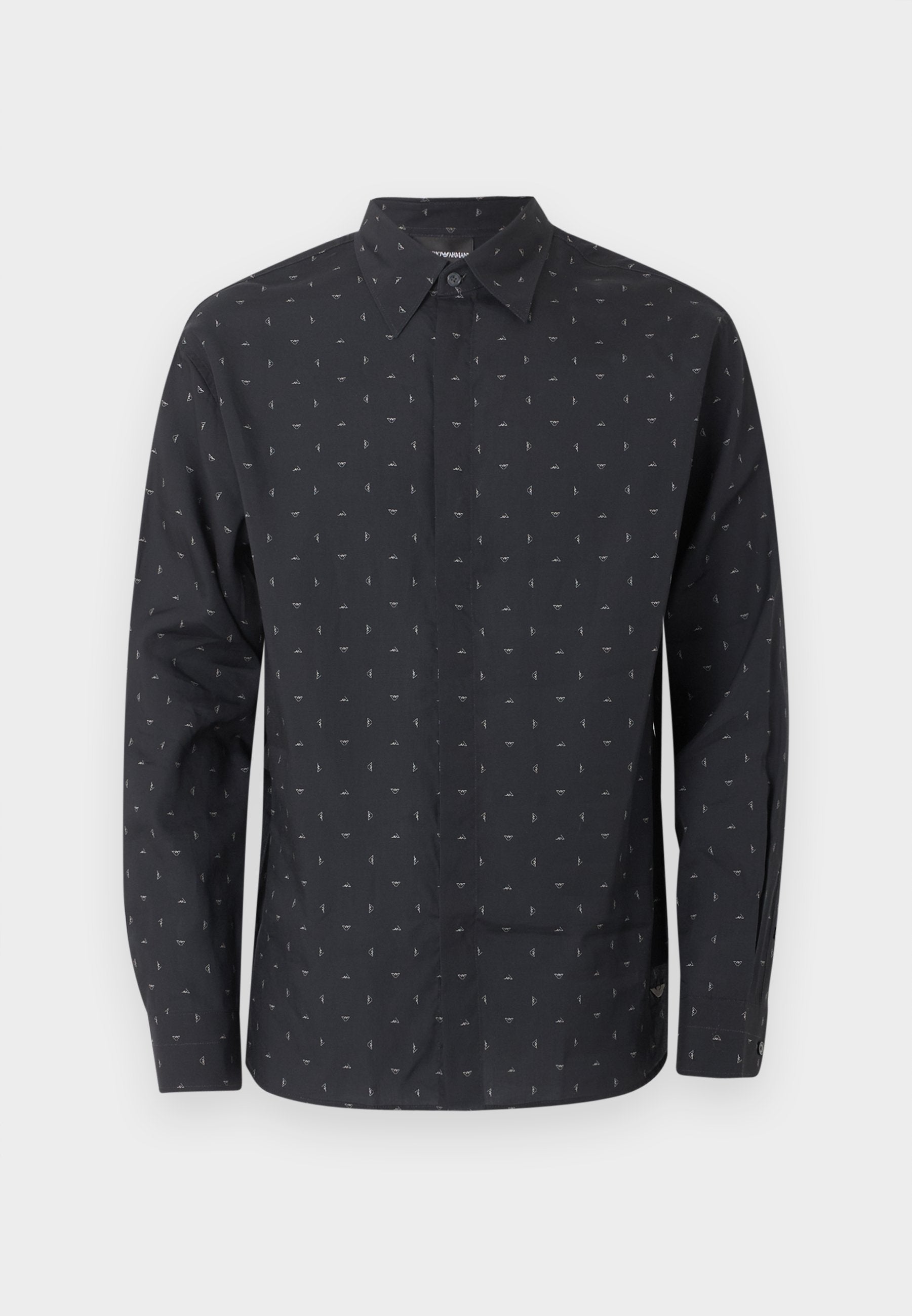Emporio Armani SHIRT