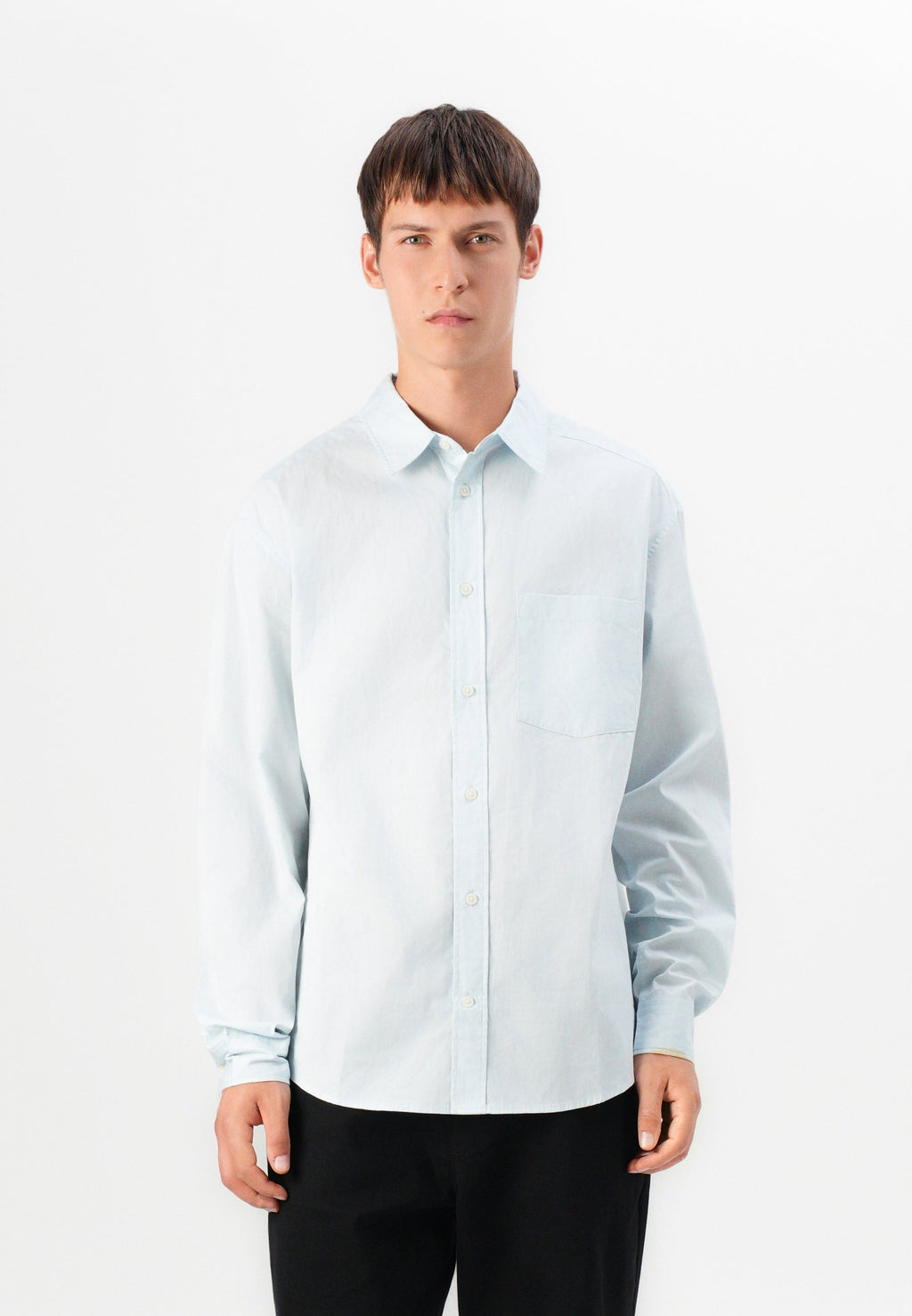 ONSSEIDO SHIRT Media 3
