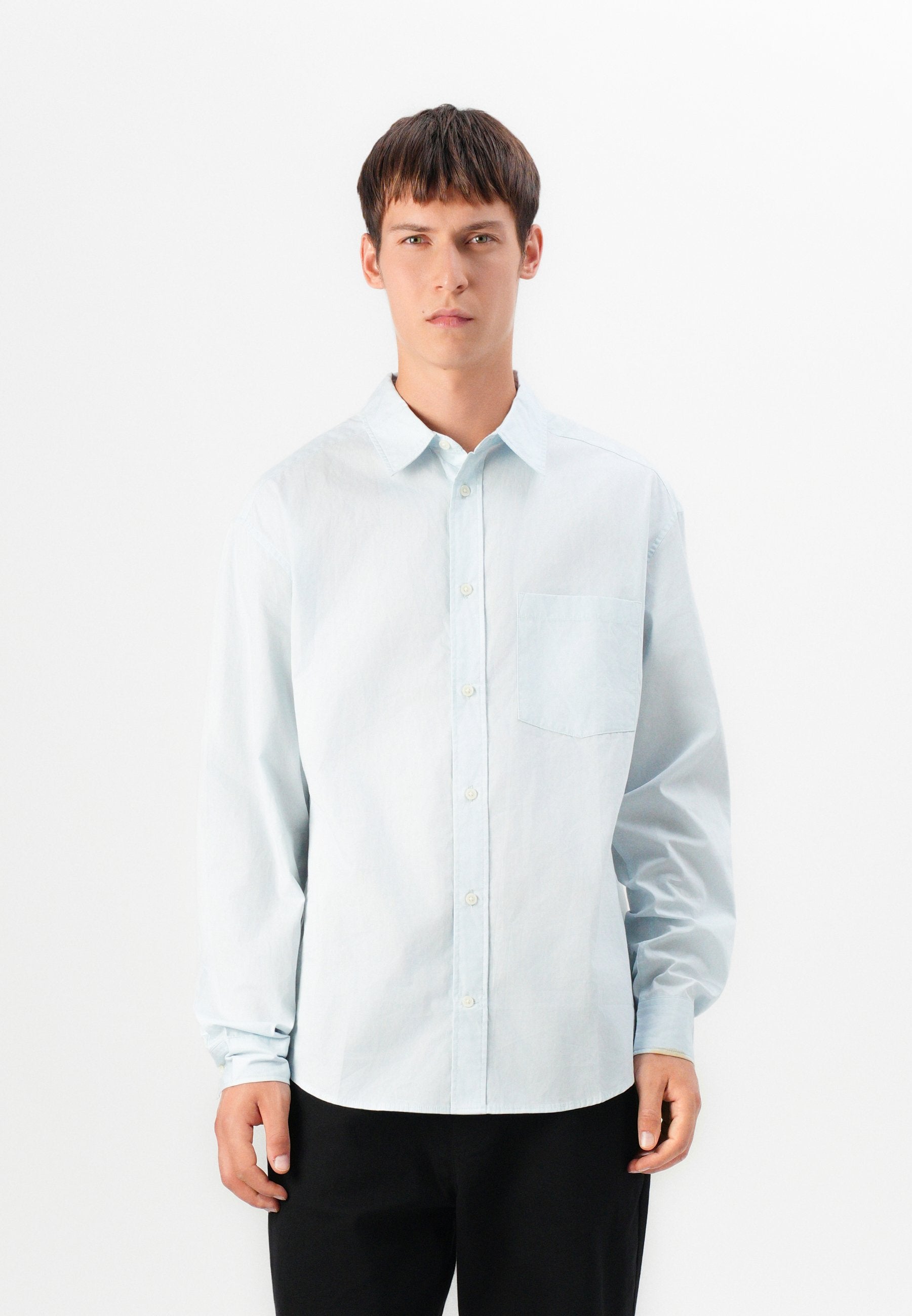 ONSSEIDO SHIRT Media 3