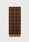 Copenhagen Studios SHAWL UNISEX