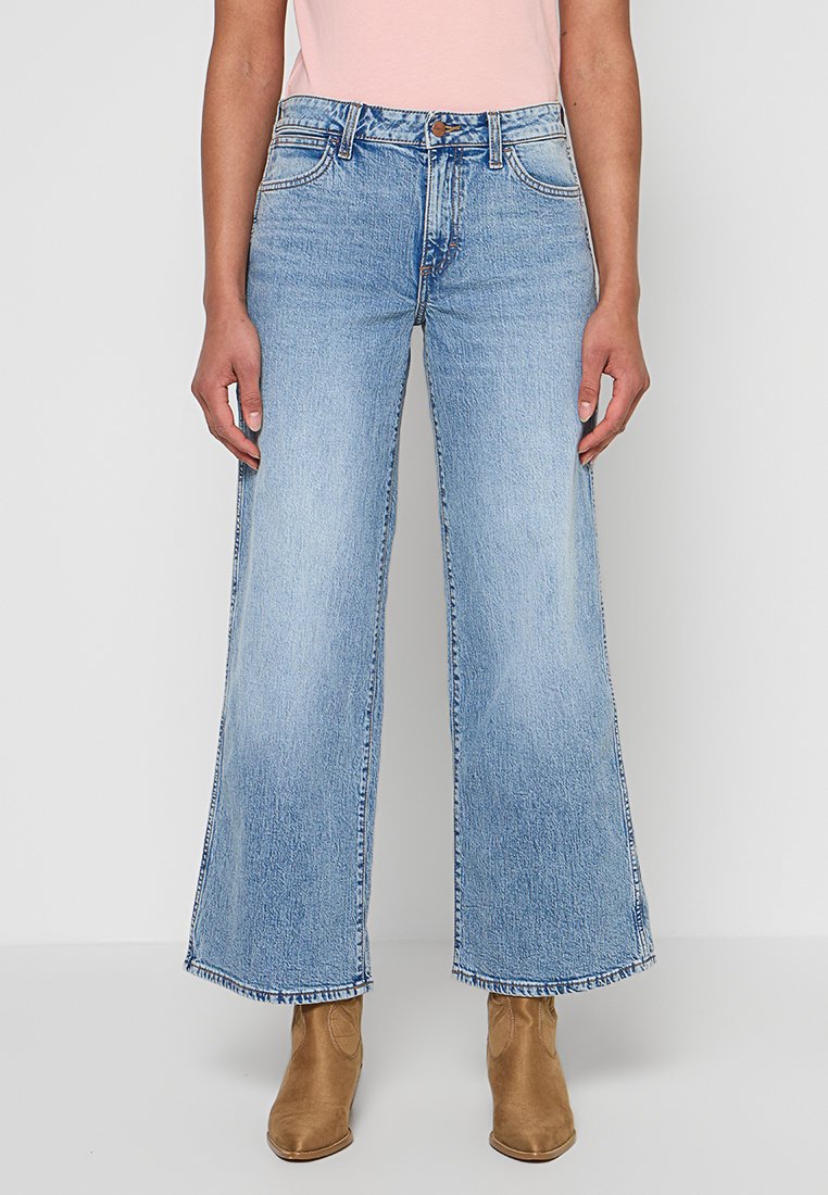 Wrangler