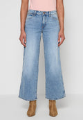 Wrangler