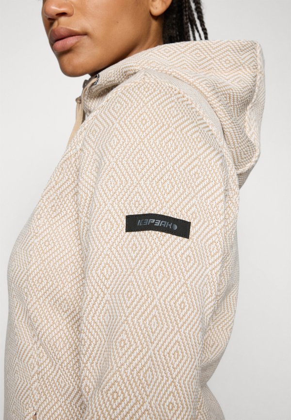Icepeak AUEN