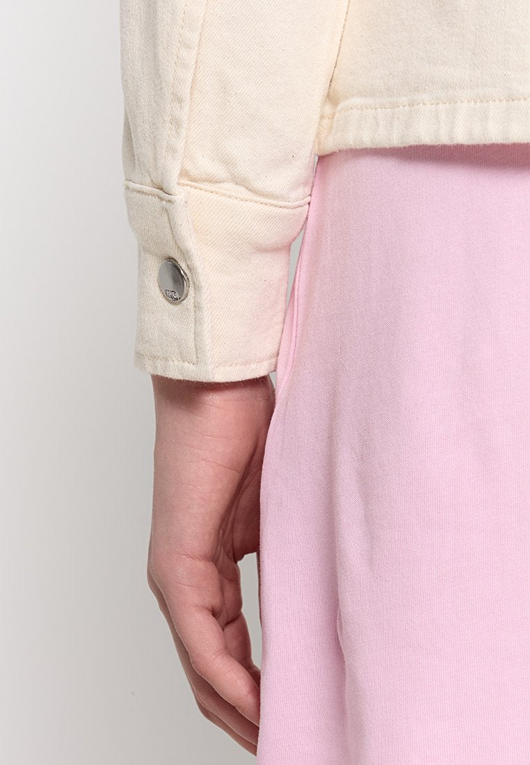KARL LAGERFELD Jeansjacke Media 6