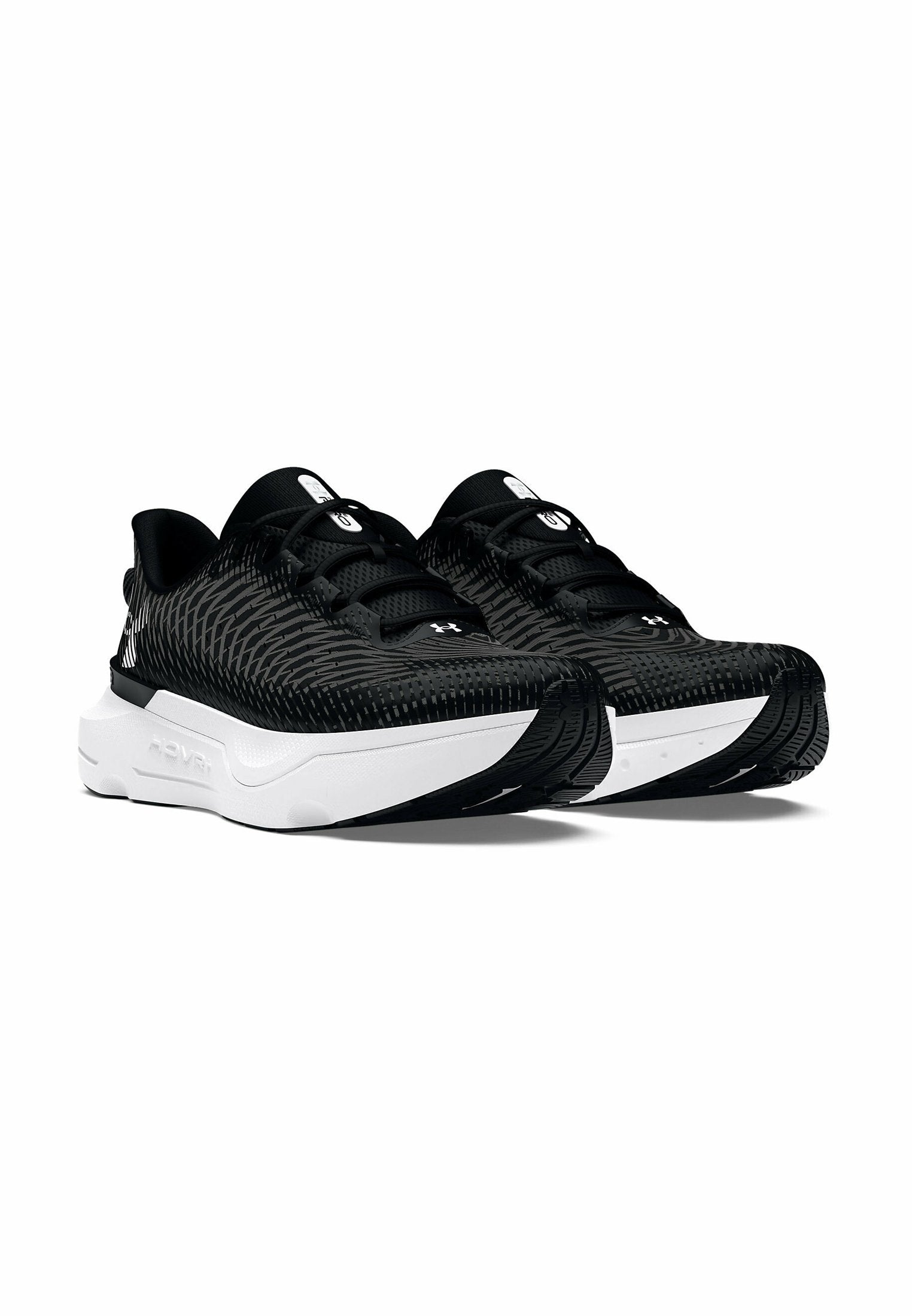 Under Armour INFINITE PRO