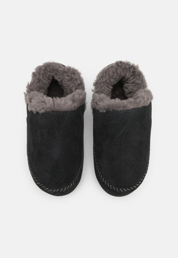 UGG ANDERS