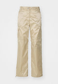 PANT Media 1