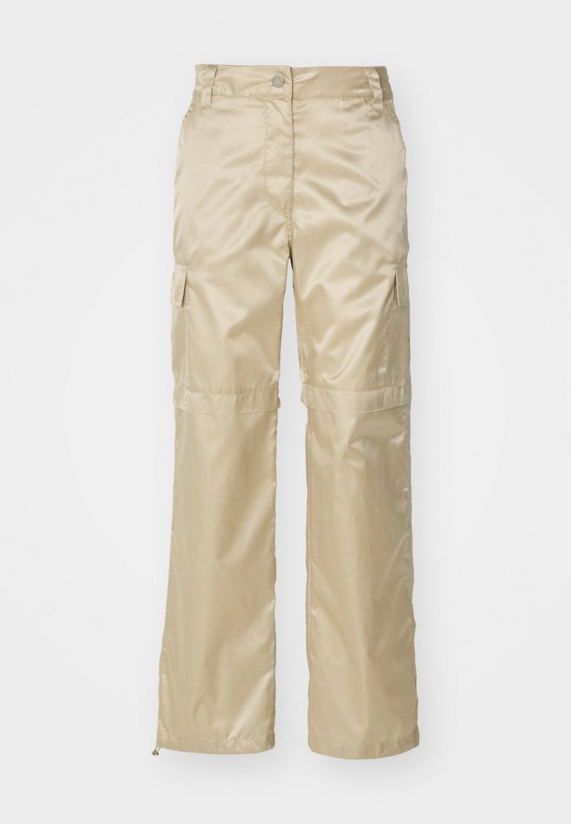 PANT Media 1