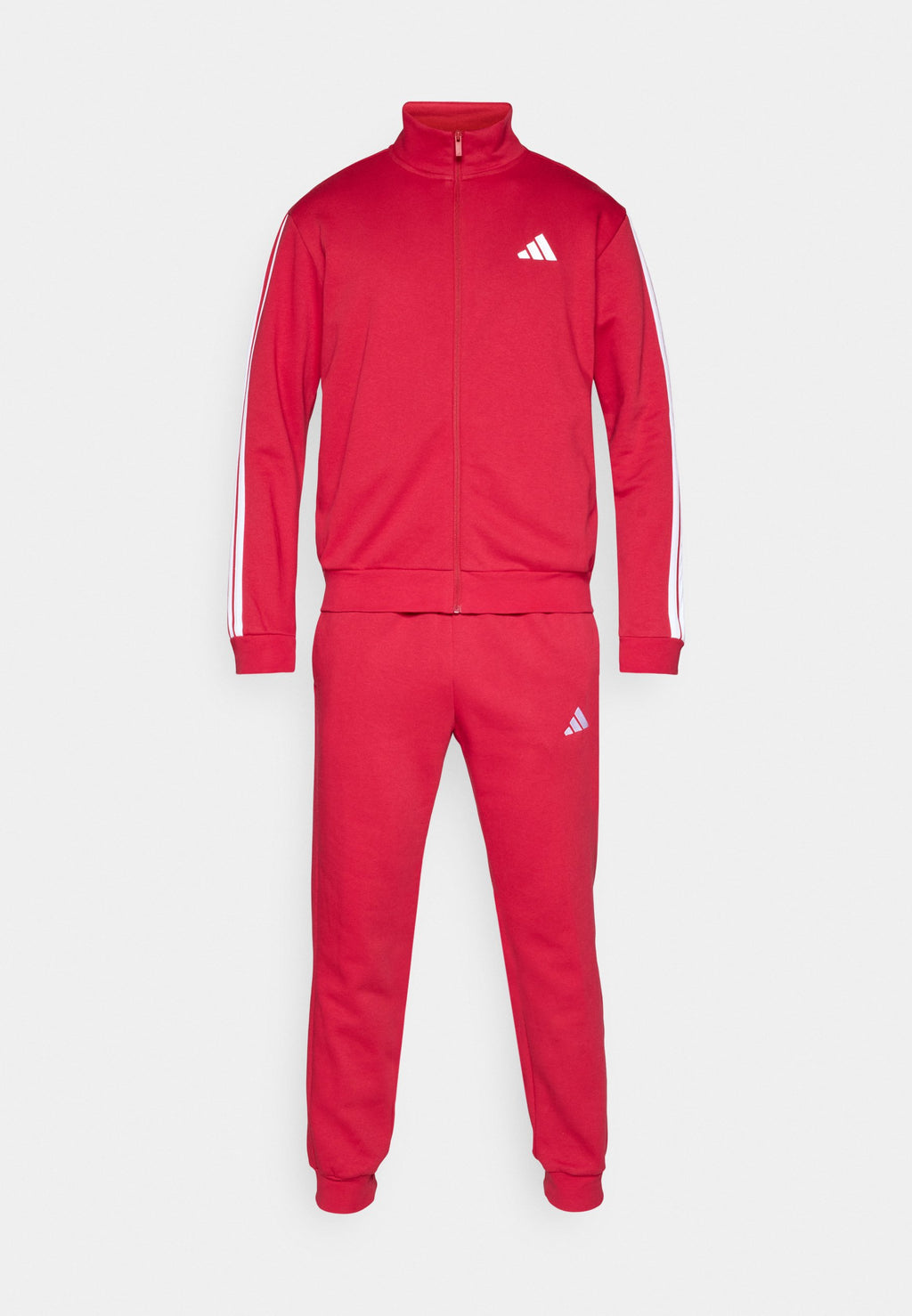 adidas Sportswear 3 STRIPES