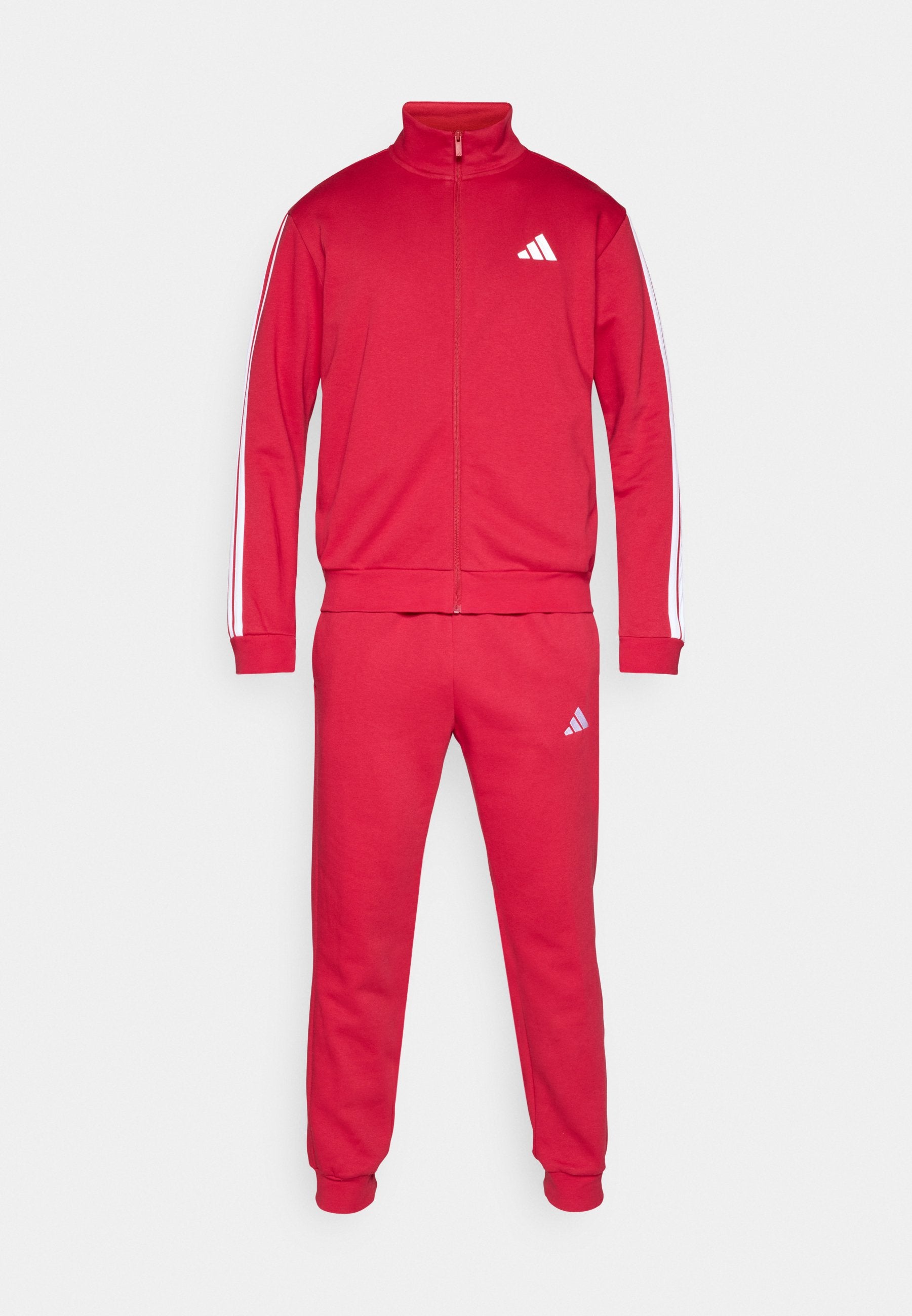 adidas Sportswear 3 STRIPES