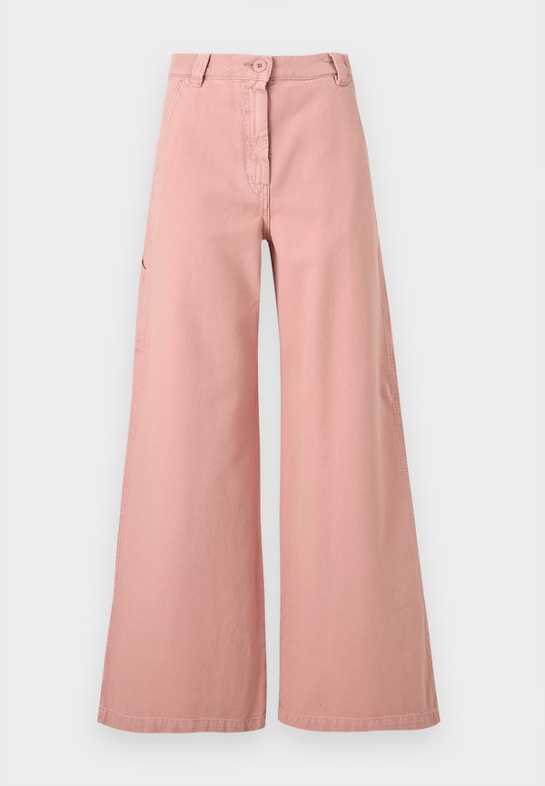 Weekend Max Mara WKDSKIPPER